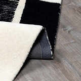 Made to Order Custom Size Negley Area Rug