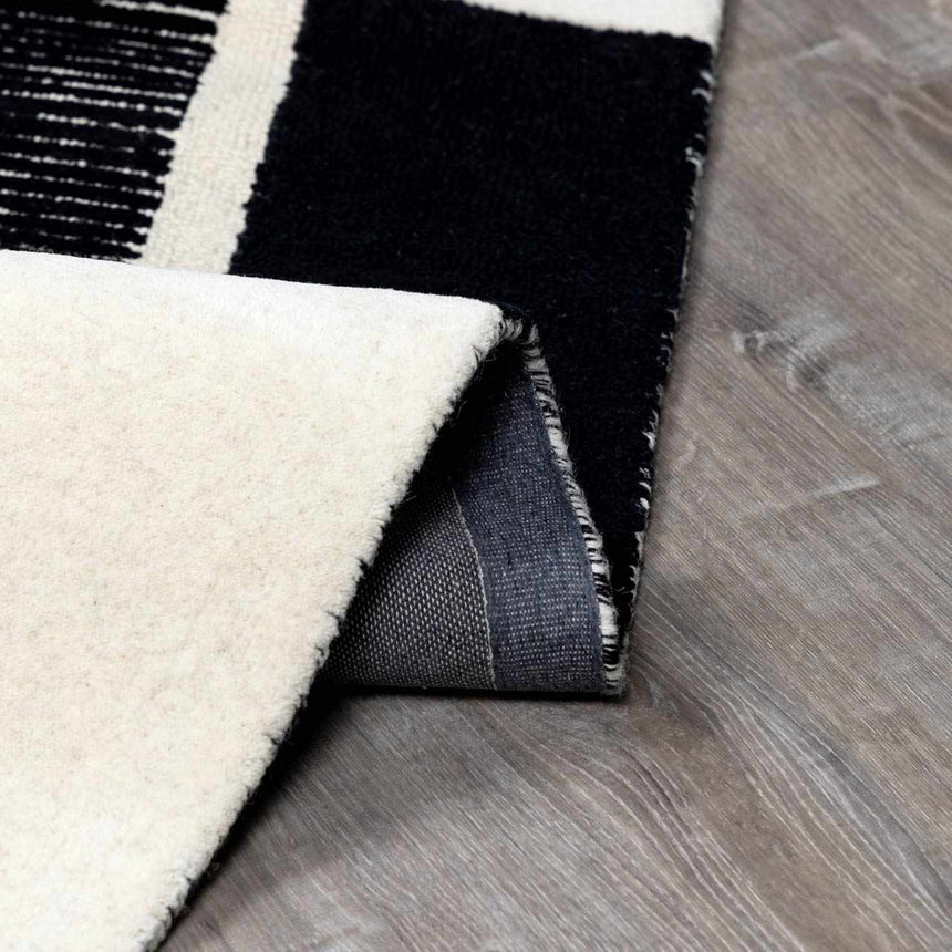 Made to Order Custom Size Negley Area Rug