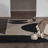 Made to Order Custom Size Negley Area Rug