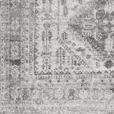 Sample Nelsonville Area Rug