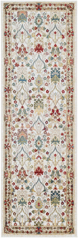 Livabliss Crafty Machine Woven  Surya CRT-2311 Area Rug