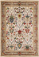 Livabliss Crafty Machine Woven  Surya CRT-2311 Area Rug