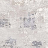 Sample Neponsit Area Rug - Clearance
