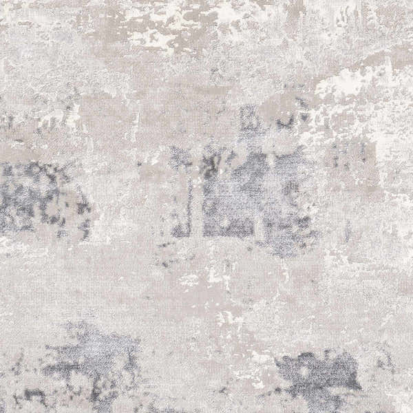 Sample Neponsit Area Rug - Clearance