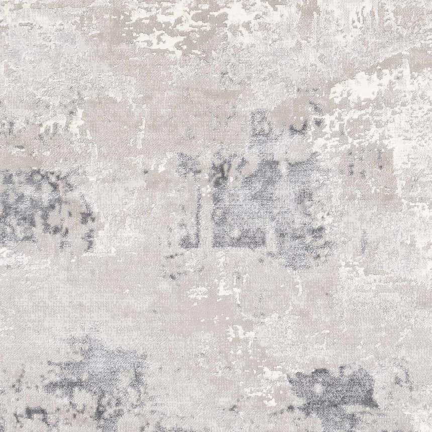 Sample Neponsit Area Rug - Clearance