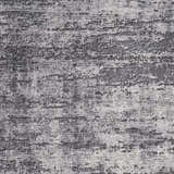 Sample Nesmith Updated Traditional Tibetan Rug
