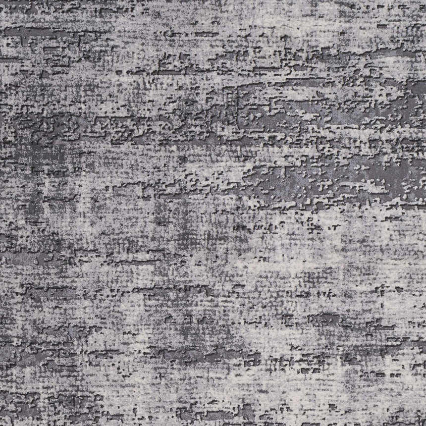 Sample Nesmith Updated Traditional Tibetan Rug