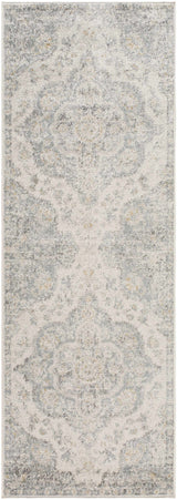 Nessa Area Rug