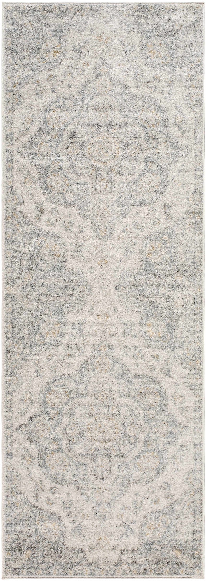 Nessa Area Rug