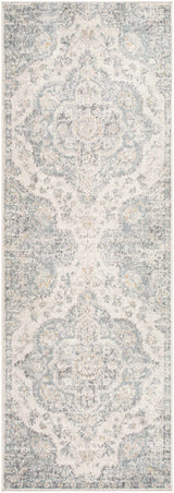 Nessa Area Rug