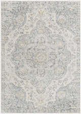 Sample Nessa Area Rug - Clearance