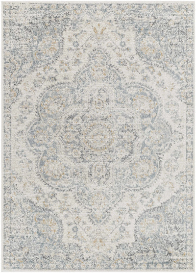 Sample Nessa Area Rug