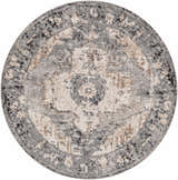 Design-Round