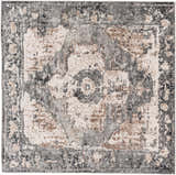 Design-Square