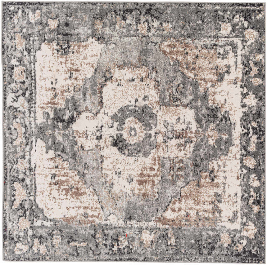 Design-Square
