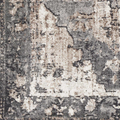 Sample Newalla Area Rug