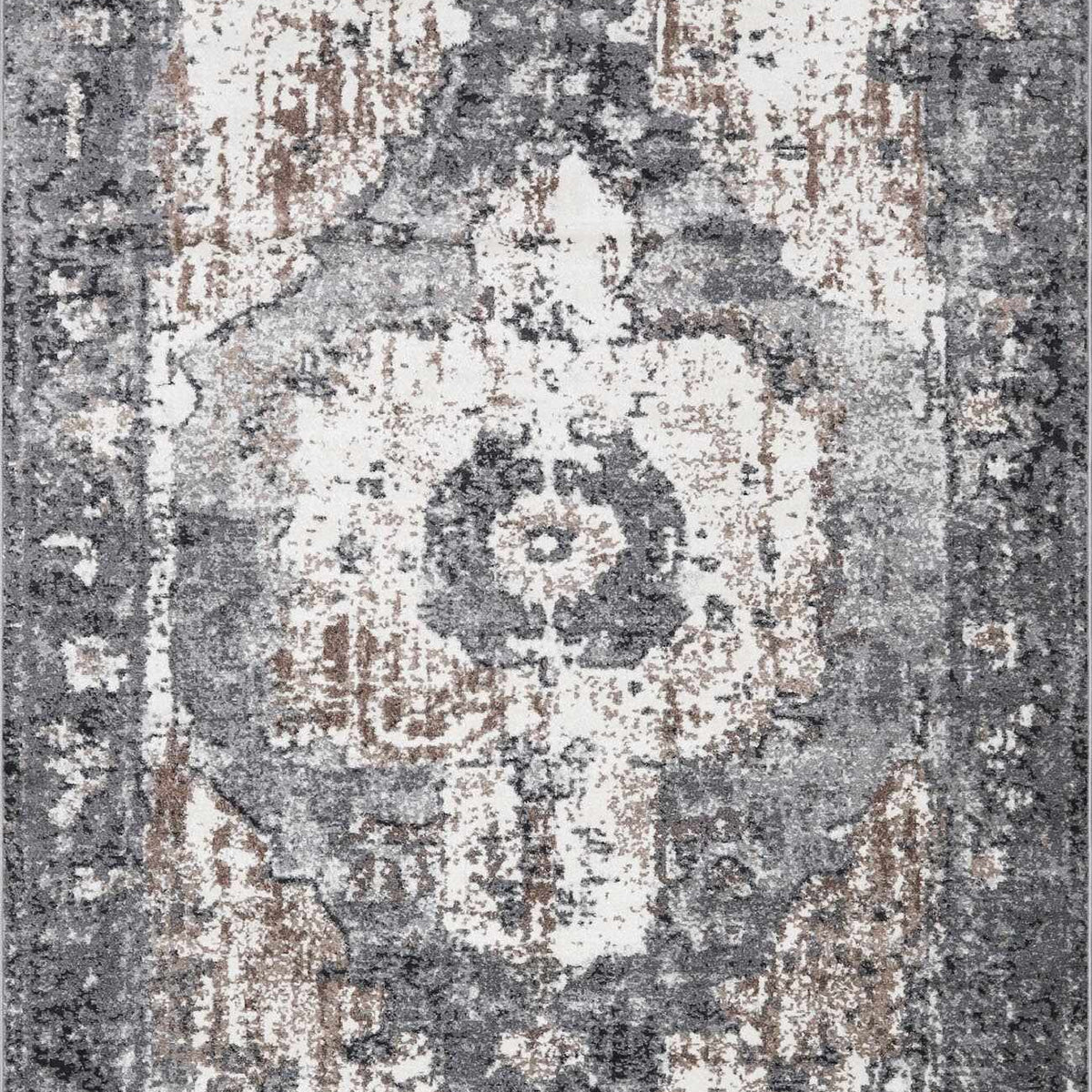 Newalla Area Rug I Farmhouse Style Area Rug – Boutique Rugs