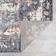 Newalla Area Rug I Farmhouse Style Area Rug – Boutique Rugs