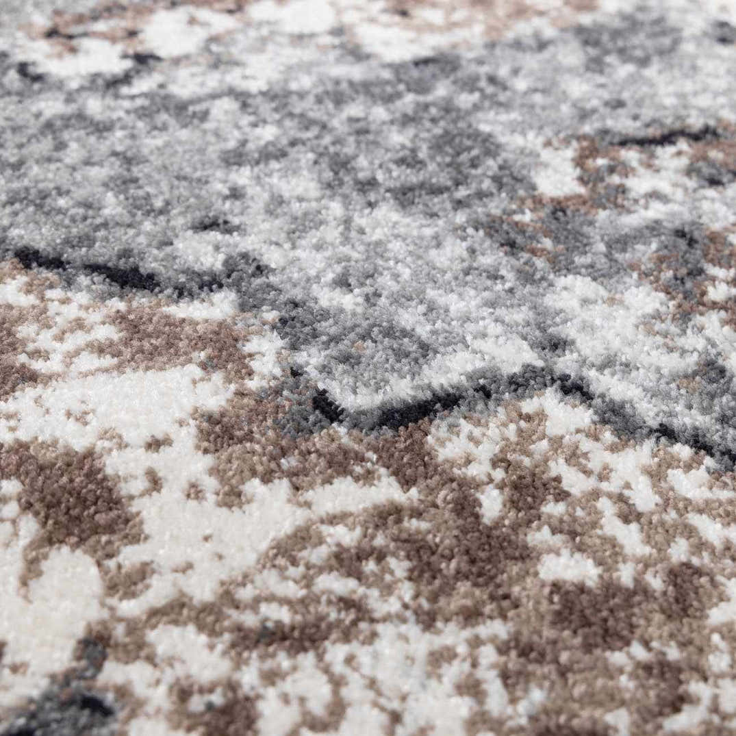 Newalla Area Rug I Farmhouse Style Area Rug – Boutique Rugs