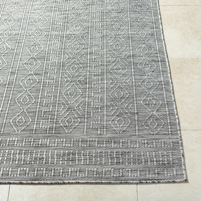 Sample Nuela Area Rug