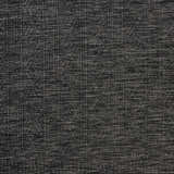 Sample Nuela Black Area Rug - Clearance
