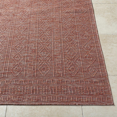 Sample Nuela Area Rug