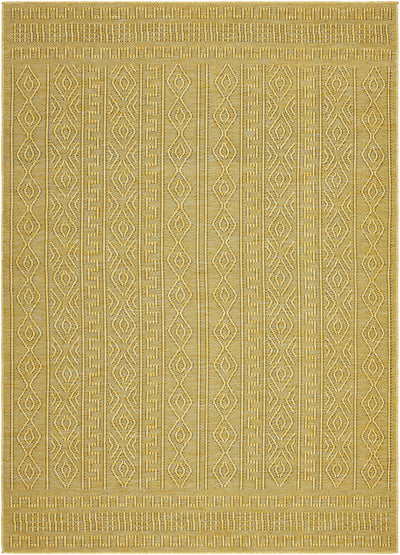 Sample Nuela Area Rug