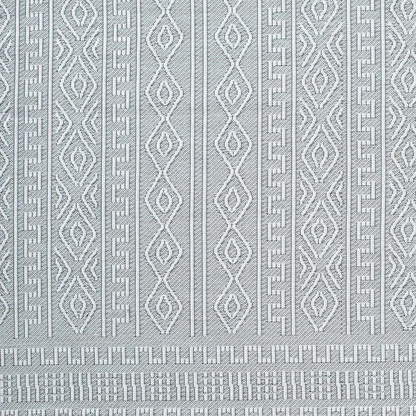Sample Nuela Area Rug