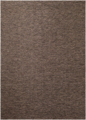 Nuela Area Rug