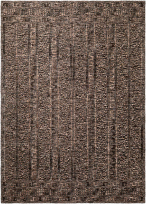 Nuela Area Rug