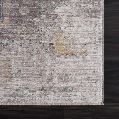 Sample Noga Area Rug