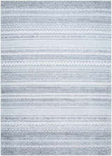 Design-Rectangle-679