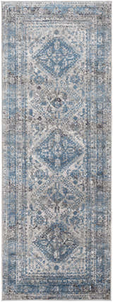 Design-Runner-2773