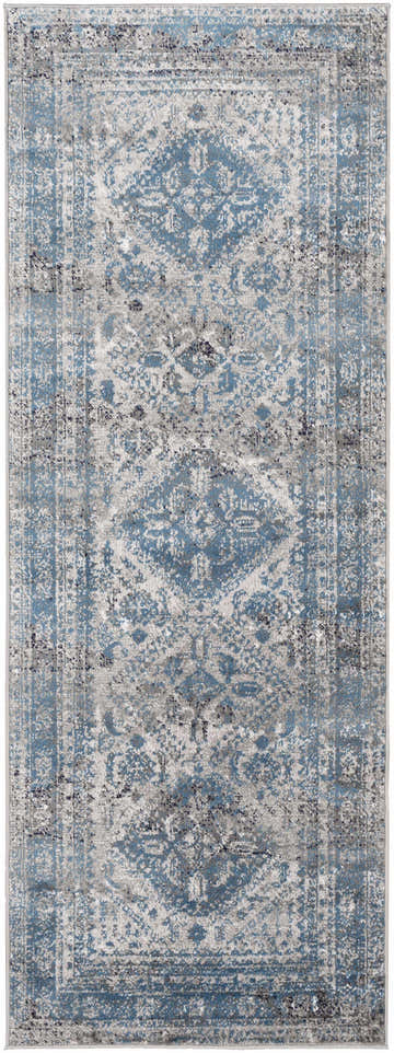 Design-Runner-2773