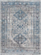 Design-Rectangle-5373