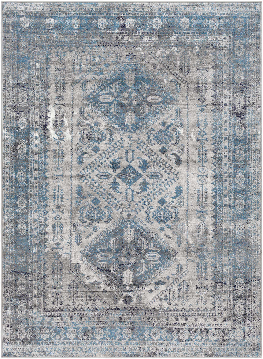 Design-Rectangle-5373