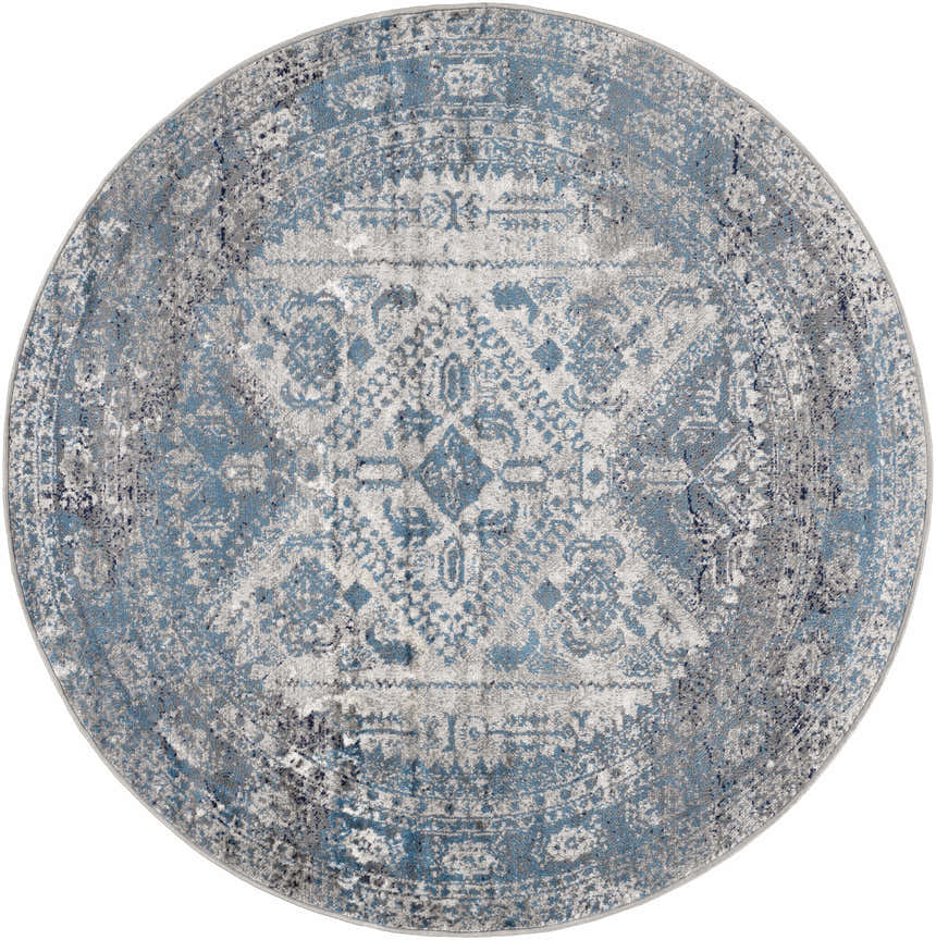 Design-Round-53