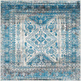 Design-Square-53