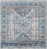 Design-Square-67