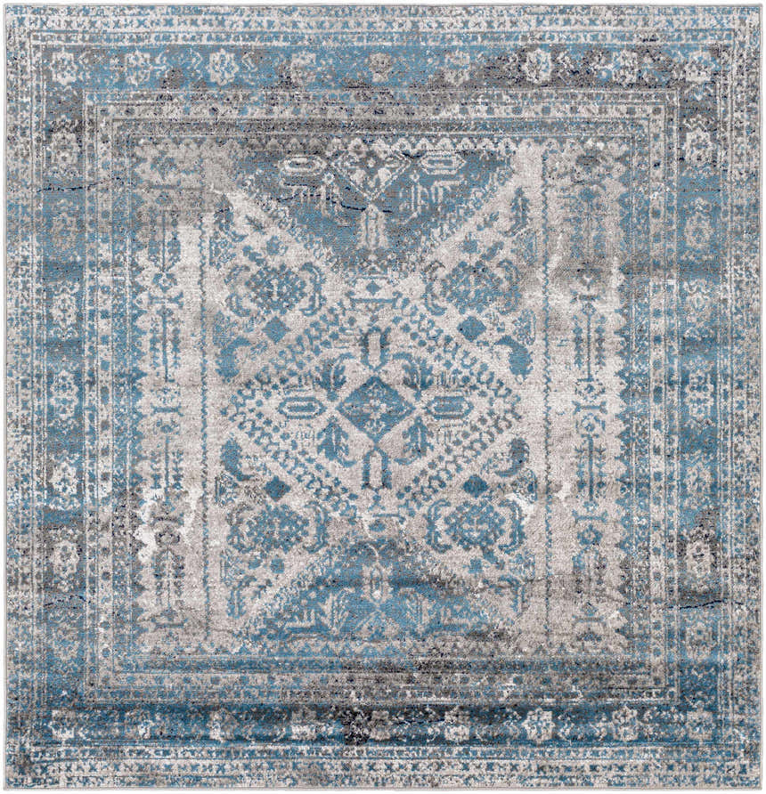 Design-Square-67