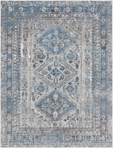 Design-Rectangle-710103