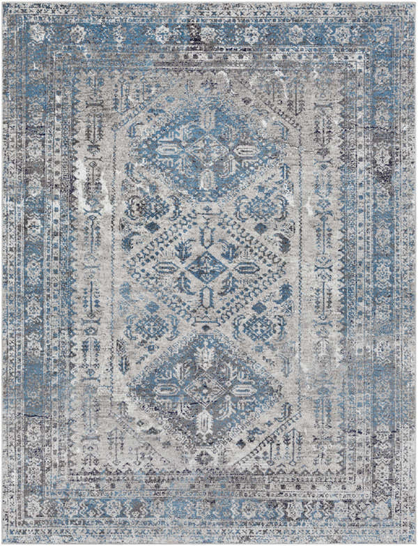 Design-Rectangle-710103