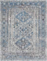 Design-Rectangle-710103