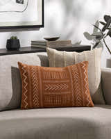 Nissequogue Throw Pillow - Clearance