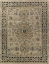 Design-Rectangle-810