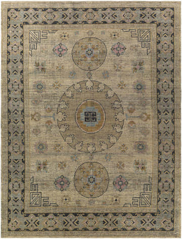 Design-Rectangle-810