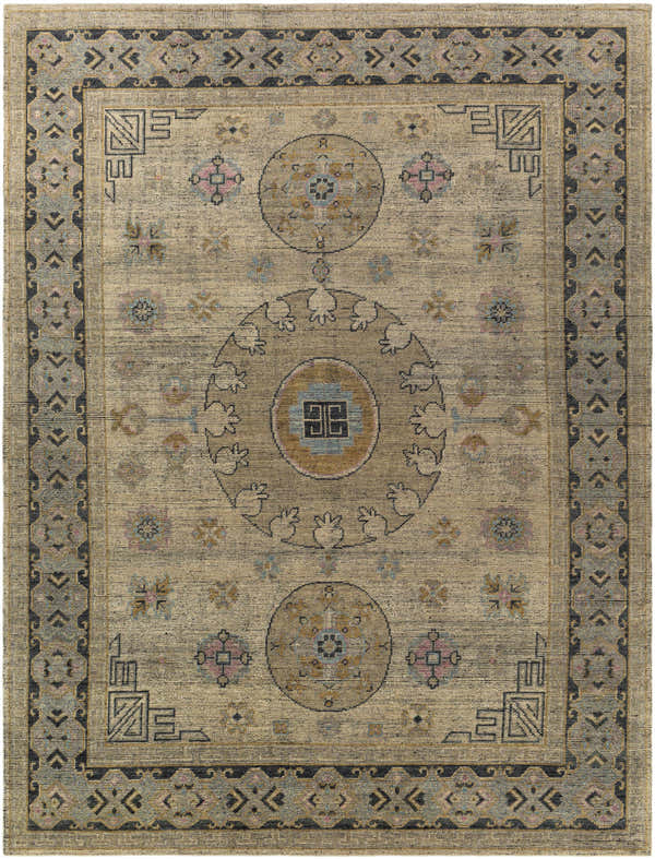 Design-Rectangle-810