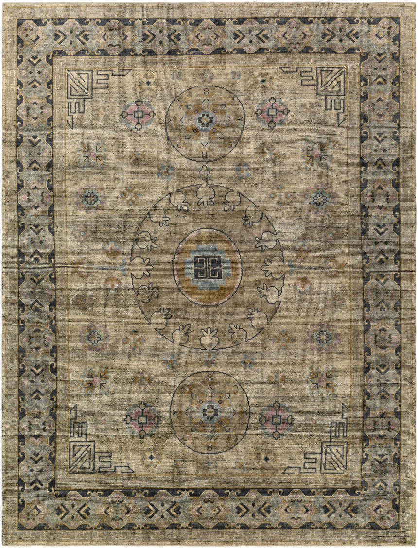 Design-Rectangle-810