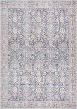 Sample Nnena Area Rug