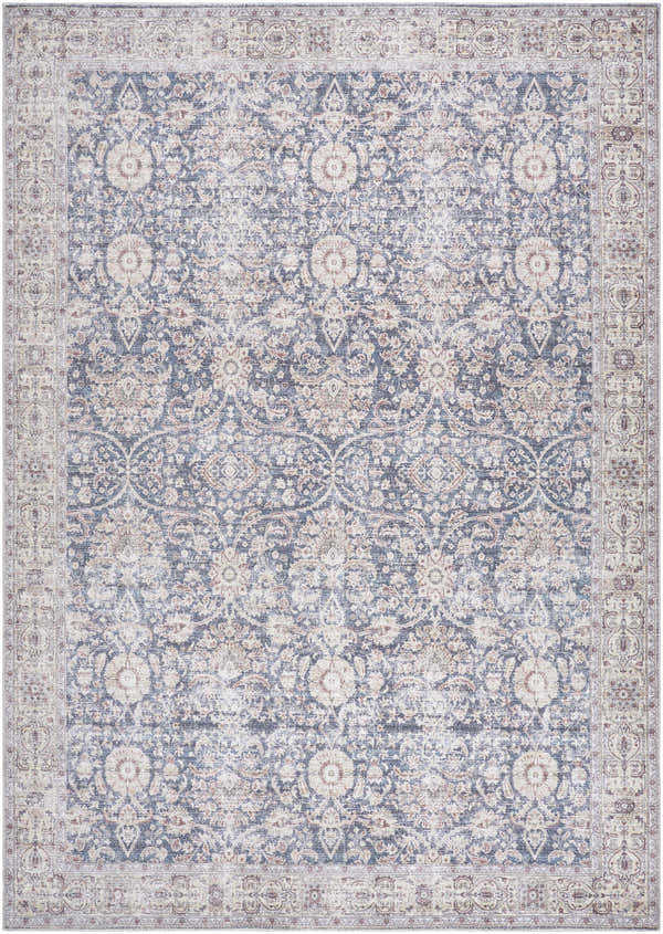 Sample Nnena Area Rug